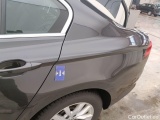  Volkswagen  Passat Volkswagen  2.0 TDI Style Business 4d #45