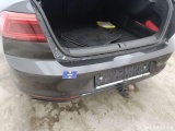  Volkswagen  Passat Volkswagen  2.0 TDI Style Business 4d #51