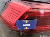  Volkswagen  Passat Volkswagen  2.0 TDI Style Business 4d #50