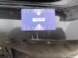  Volkswagen  Passat Volkswagen  2.0 TDI Style Business 4d #53