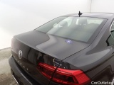  Volkswagen  Passat Volkswagen  2.0 TDI Style Business 4d #55