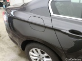  Volkswagen  Passat Volkswagen  2.0 TDI Style Business 4d #57