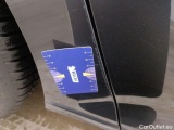  Volkswagen  Passat Volkswagen  2.0 TDI Style Business 4d #59