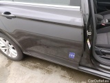  Volkswagen  Passat Volkswagen  2.0 TDI Style Business 4d #60