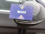  Volkswagen  Passat Volkswagen  2.0 TDI Style Business 4d #65