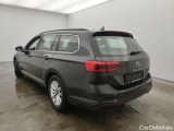  Volkswagen  Passat Volkswagen  Variant 1.6 TDI SCR DSG7 Style Business 5d #5