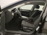  Volkswagen  Passat Volkswagen  Variant 1.6 TDI SCR DSG7 Style Business 5d #6