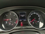  Volkswagen  Passat Volkswagen  Variant 1.6 TDI SCR DSG7 Style Business 5d #8