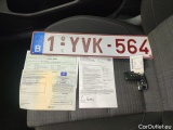  Volkswagen  Passat Volkswagen  Variant 1.6 TDI SCR DSG7 Style Business 5d #7
