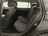  Volkswagen  Passat Volkswagen  Variant 1.6 TDI SCR DSG7 Style Business 5d #10