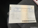  Volkswagen  Passat Volkswagen  Variant 1.6 TDI SCR DSG7 Style Business 5d #11