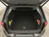  Volkswagen  Passat Volkswagen  Variant 1.6 TDI SCR DSG7 Style Business 5d #14