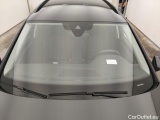  Volkswagen  Passat Volkswagen  Variant 1.6 TDI SCR DSG7 Style Business 5d #17