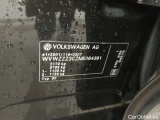  Volkswagen  Passat Volkswagen  Variant 1.6 TDI SCR DSG7 Style Business 5d #18
