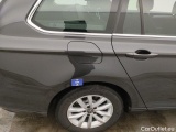  Volkswagen  Passat Volkswagen  Variant 1.6 TDI SCR DSG7 Style Business 5d #21