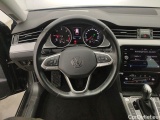  Volkswagen  Passat Volkswagen  Variant 1.6 TDI SCR DSG7 Style Business 5d #23