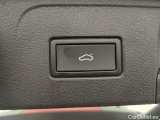  Volkswagen  Passat Volkswagen  Variant 1.6 TDI SCR DSG7 Style Business 5d #26