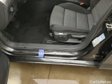 Volkswagen  Passat Volkswagen  Variant 1.6 TDI SCR DSG7 Style Business 5d #28