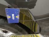  Volkswagen  Passat Volkswagen  Variant 1.6 TDI SCR DSG7 Style Business 5d #31