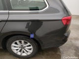  Volkswagen  Passat Volkswagen  Variant 1.6 TDI SCR DSG7 Style Business 5d #30