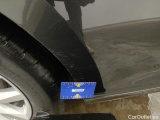  Volkswagen  Passat Volkswagen  Variant 1.6 TDI SCR DSG7 Style Business 5d #34