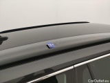  Volkswagen  Passat Volkswagen  Variant 1.6 TDI SCR DSG7 Style Business 5d #36
