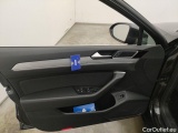  Volkswagen  Passat Volkswagen  Variant 1.6 TDI SCR DSG7 Style Business 5d #38