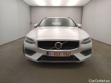  Volvo  V60 Volvo  D3 Geartronic  5d 