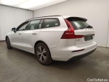  Volvo  V60 Volvo  D3 Geartronic  5d #5