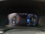  Volvo  V60 Volvo  D3 Geartronic  5d #8