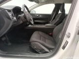  Volvo  V60 Volvo  D3 Geartronic  5d #6