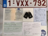  Volvo  V60 Volvo  D3 Geartronic  5d #7