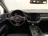  Volvo  V60 Volvo  D3 Geartronic  5d #9