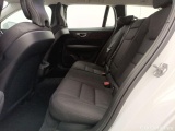  Volvo  V60 Volvo  D3 Geartronic  5d #10
