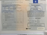  Volvo  V60 Volvo  D3 Geartronic  5d #11