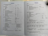  Volvo  V60 Volvo  D3 Geartronic  5d #13
