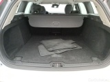  Volvo  V60 Volvo  D3 Geartronic  5d #15