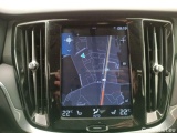  Volvo  V60 Volvo  D3 Geartronic  5d #14