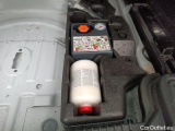  Volvo  V60 Volvo  D3 Geartronic  5d #16