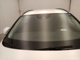  Volvo  V60 Volvo  D3 Geartronic  5d #18