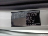  Volvo  V60 Volvo  D3 Geartronic  5d #19