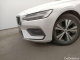  Volvo  V60 Volvo  D3 Geartronic  5d #20