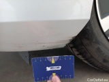  Volvo  V60 Volvo  D3 Geartronic  5d #21