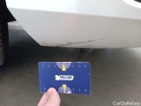  Volvo  V60 Volvo  D3 Geartronic  5d #23