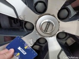  Volvo  V60 Volvo  D3 Geartronic  5d #25