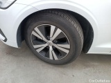  Volvo  V60 Volvo  D3 Geartronic  5d #24