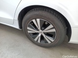  Volvo  V60 Volvo  D3 Geartronic  5d #26