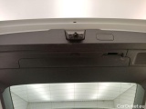  Volvo  V60 Volvo  D3 Geartronic  5d #28