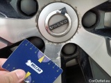  Volvo  V60 Volvo  D3 Geartronic  5d #27