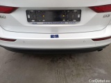  Volvo  V60 Volvo  D3 Geartronic  5d #30